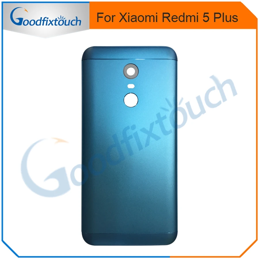 Redmi 5 plus аккумулятор. Redmi 5 plus акб. редми 5 плюс батарейка. аккумулятор для редми 5 плюс.