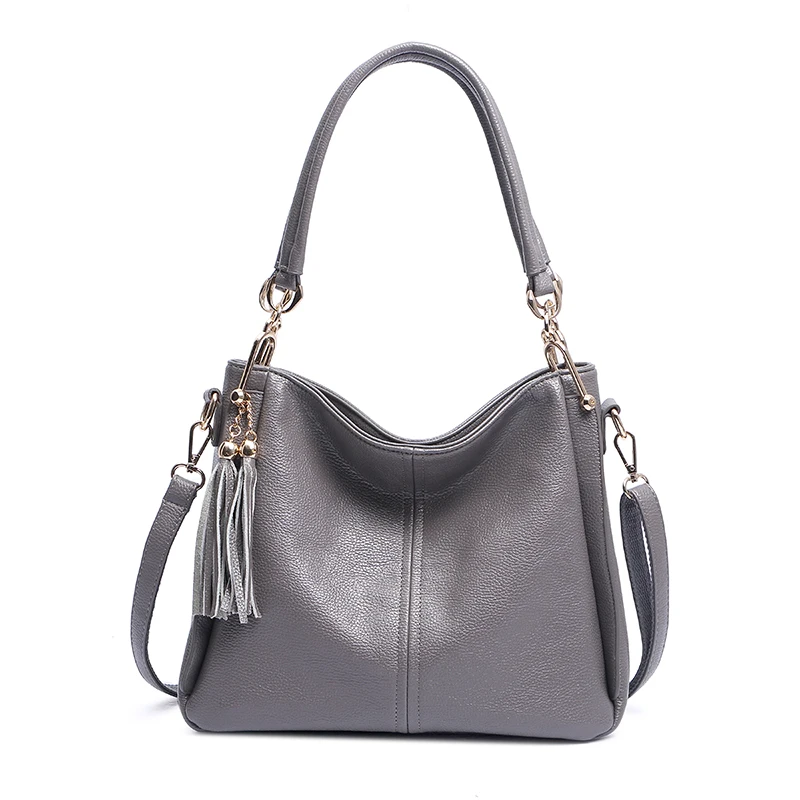 Genuine Leather Bags For Women 2018 Messenger Luxury Brand Handbags Women Bags Designer Ladies Shoulder Bags Bolsa Feminina X73 Genuine Leather Bags For Women 2018 Messenger Luxury Brand Handbags Women Bags Designer Ladies Shoulder Bags Bolsa Feminina X73