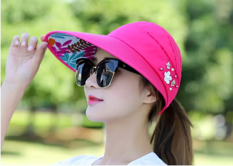 QQ20190415104258