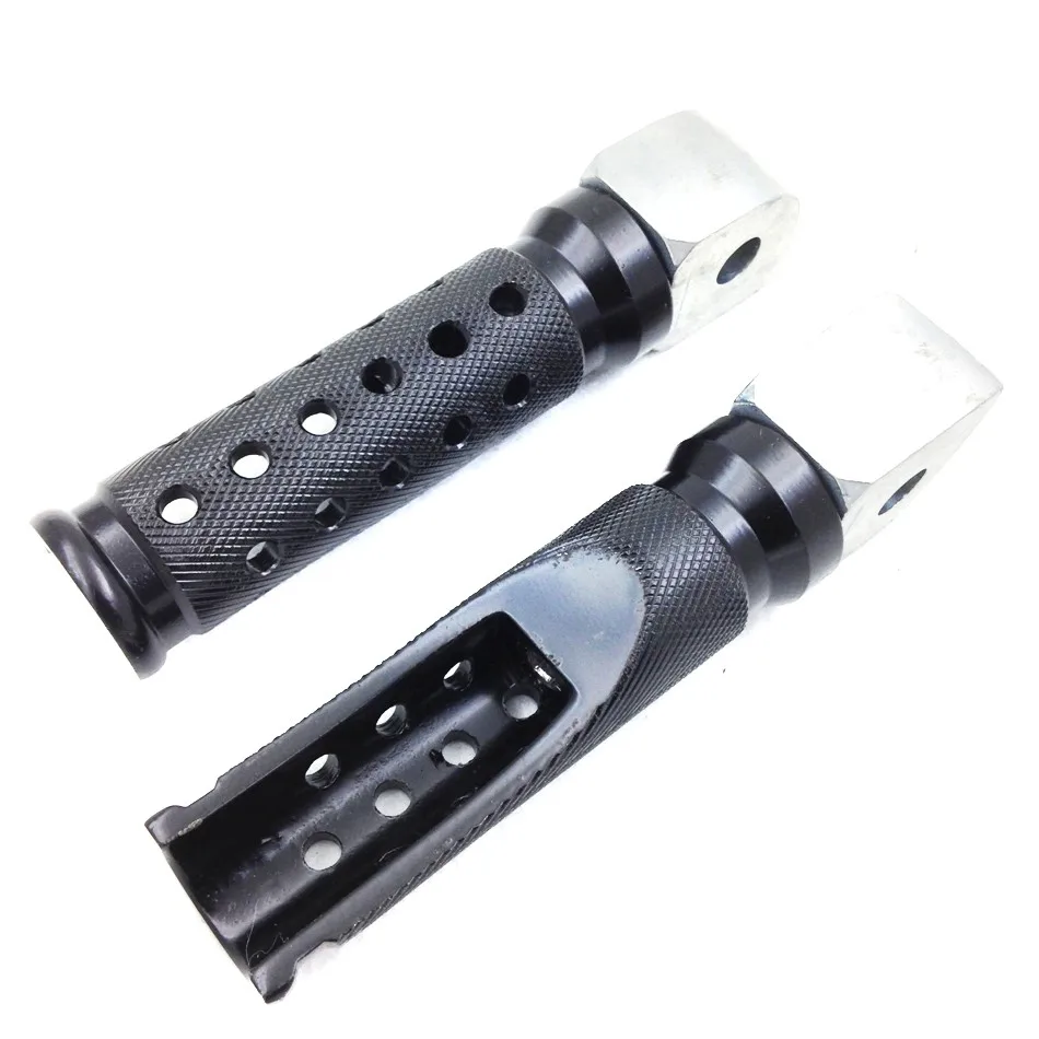 MT216-019-BK (4)