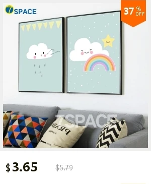 dianxiaobao