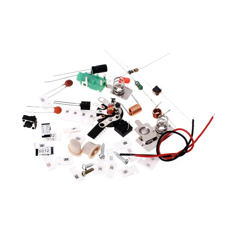 HX34D004 (17)
