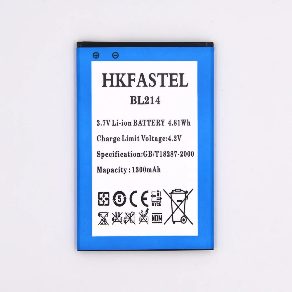 HKFASTEL BL214 BL 214: загибочный станок для труб из ПВХ: Оригинальный аккумулятор lenovo A300T