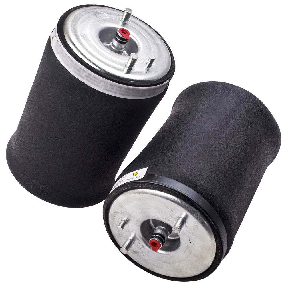 Rear Right Air Suspension Spring Shock for BMW E53 X5 2000-2006 37126750356 Rear Right Air Suspension Spring Shock for BMW E53 X5 2000-2006 37126750356