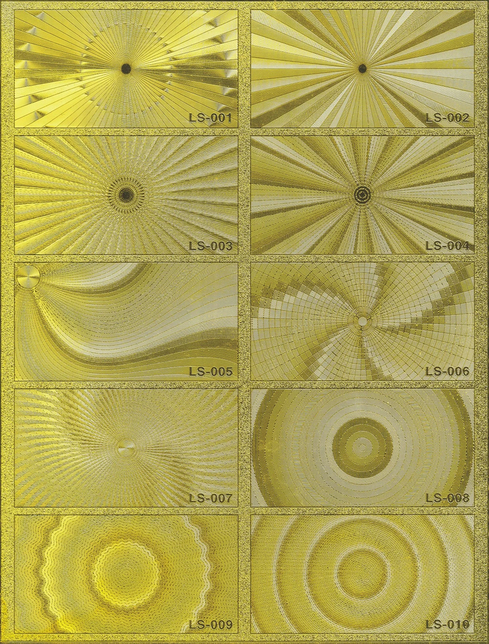 Texture 111
