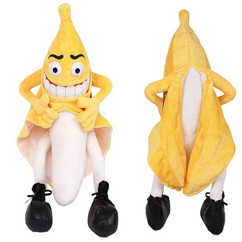 Stuffed Animals and Plush stuffed animals and plush toys