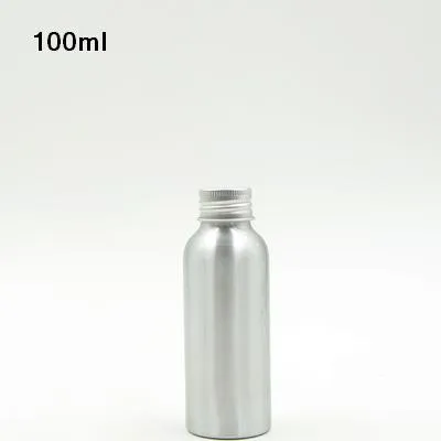 100