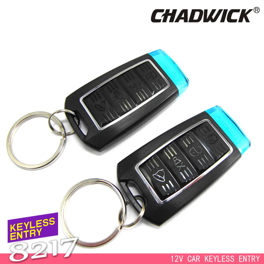 608 8217 CHADWICK  (3) 4