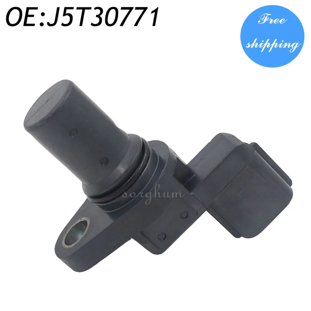 

Camshaft Position Sensor For Mitsubishi Eclipse Galant Lancer 2.4L l4 J5T30771 MR578768 J5T23071