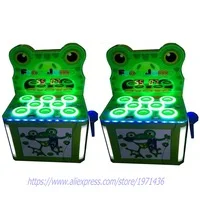 2pcs-Pack-Frog-Jump-Iron-Cabinet-Hammer-Hit-Frog-Coin-Operated-Game-Machine-For-Kids-In.jpg_200x200