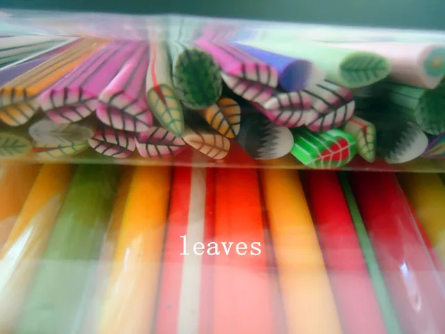 Freies-Verschiffen-K-nnen-w-hlen-designs-50-st-cke-Nail-art-Nagel-Pflege-Fimo-Canes.jpg_640x640 (3)