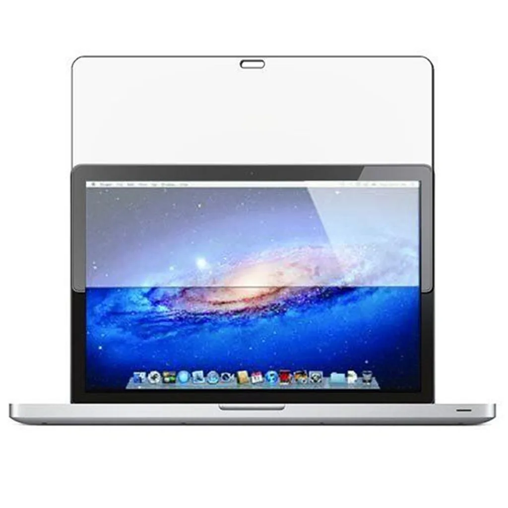 Anti-Fingerprint Matte Covered Screen Protector Film for Macbook 13''AIR