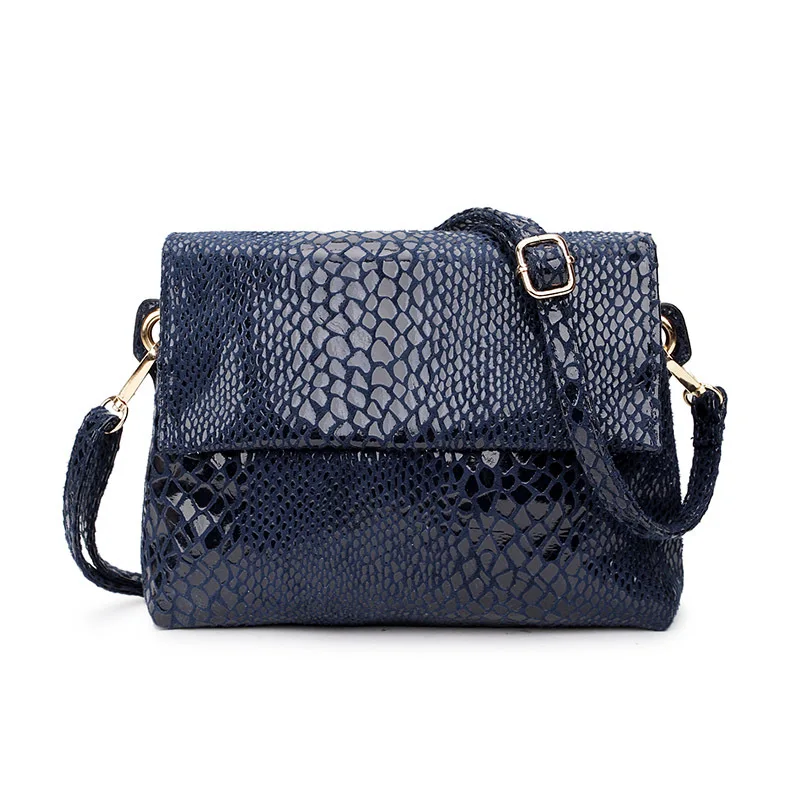 blue bag.jpg