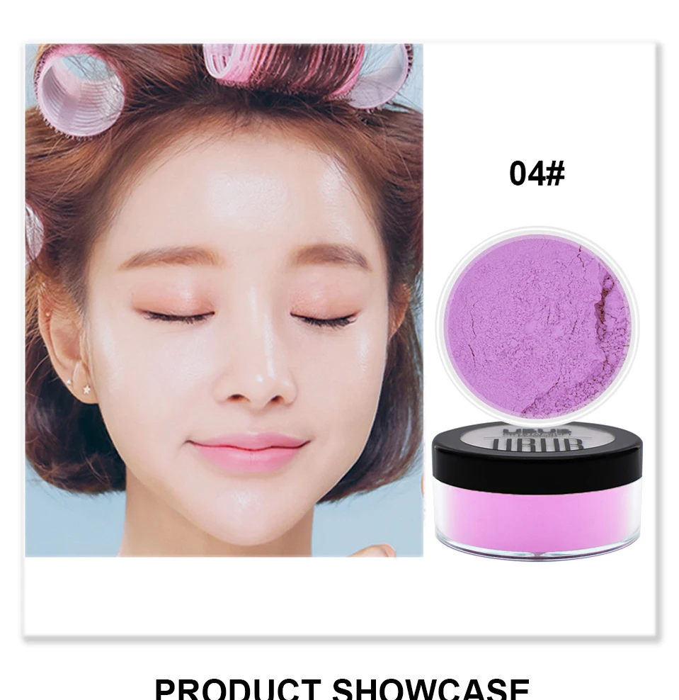 powder_06