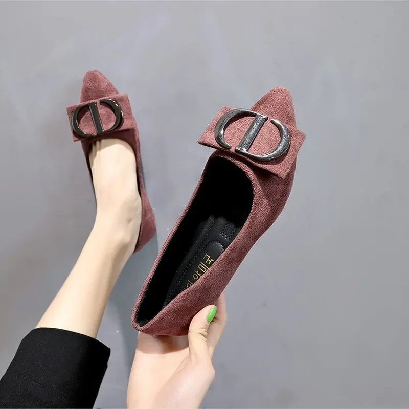 TOSJC/женские лоферы без шнуровки женская обувь комплект из туфель и сумочки легкая