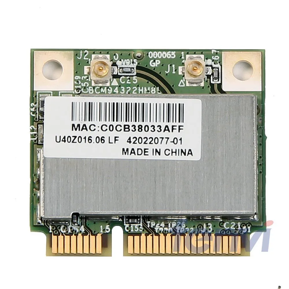 Broadcom 802.11 g network adapter. Сетевой адаптер broadcom 802.11n network adapter. 2.4ghz 300m mini pci-e wifi adapter. беспроводной адаптер sdio broadcom 802.11abgn. wi-fi адаптер 3com 11abg wireless pci adapter.