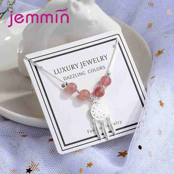 

New Arrivals Summer Style Ball Woven Bracelet Weave Lucky Bracelets 925 Sterling Silver Bangles Women Jewelry Wholesale