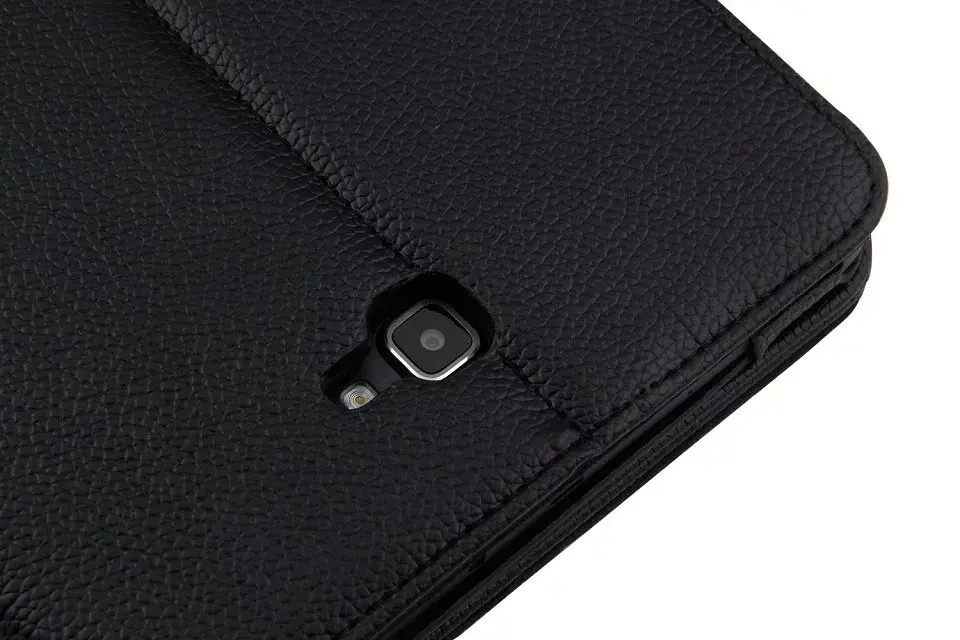 tabA 10.1 T580(E5955)