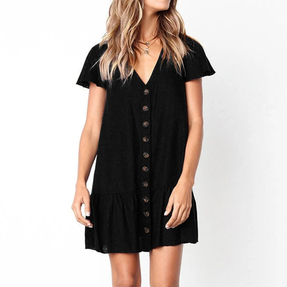 5 - HQF90520771_0207123166286296317