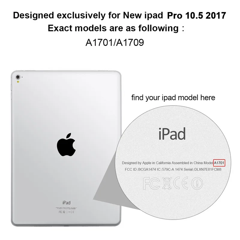 Мягкий силиконовый кожаный чехол для iPad air 3 10,5 дюймов Pro Тонкий Магнитный умный чехол для нового iPad Pro 11+ пленка+ ручка