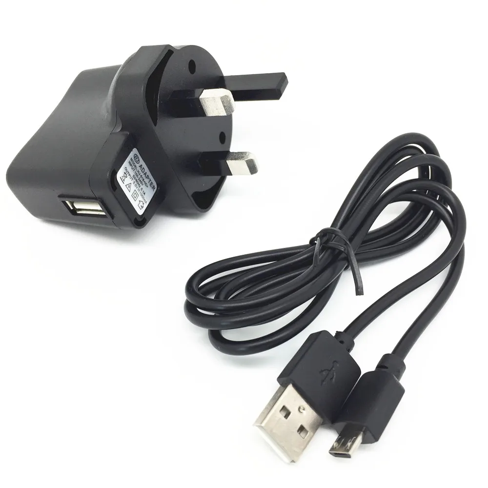 Micro USB кабель для синхронизации данных и зарядки Samsung D710(Epic 4G Touch) 6102 580 Galaxy Beam 2 Core Lite