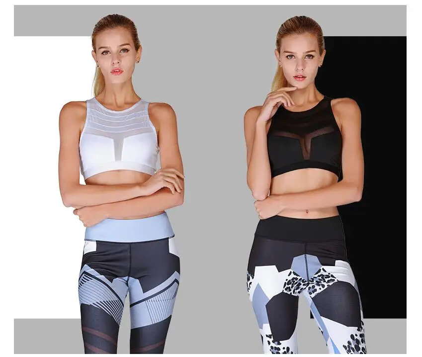 sports bra (3)