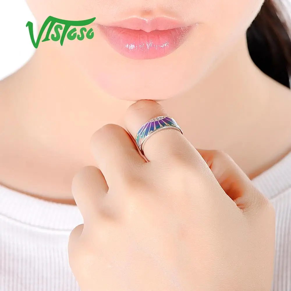R305573ENASL925-SV5