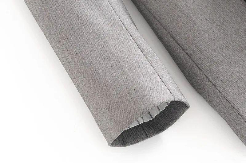 9320008950_1856953970