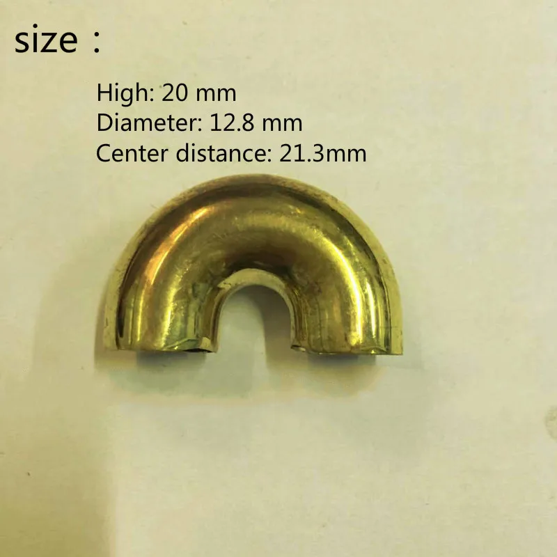 3pcs-Musical-instrument-repair-tool-saxophone-mat-cushion-clip-indent-clip