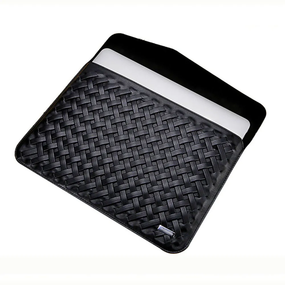 DTB0056B11 (2)