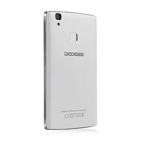doogee Х5 максимум мобильные телефоны отпечатков пальцев 4000 мач 5.0 inchhd 1 гб оперативная память + 8 гб встроенная память mt6580 4 ядра 1.3 ггц WCDMA и WiFi на android6.0 двойной SIM doogee Х5 максимум мобильные телефоны отпечатков пальцев 4000 мач 5.0 inchhd 1 гб оперативная память + 8 гб встроенная память mt6580 4 ядра 1.3 ггц WCDMA и WiFi на android6.0 двойной SIM