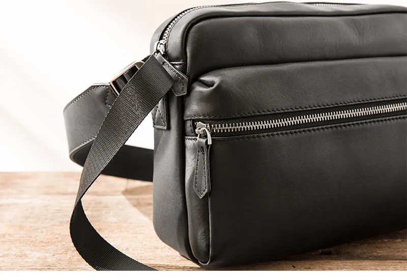 TB2WdYYGv5TBuNjSspmXXaDRVXa_!!2742953686 (1)