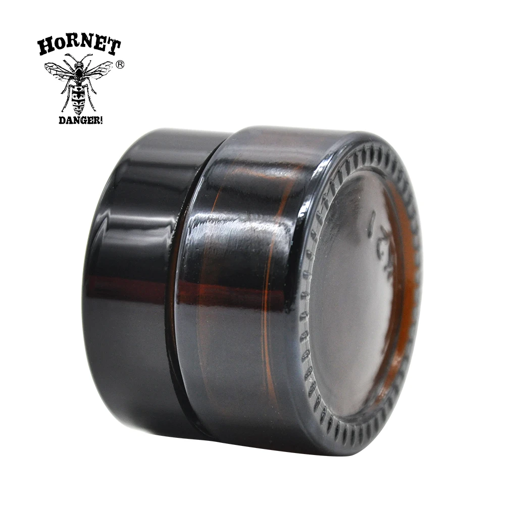 YH022 (20G)(22)