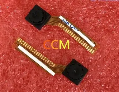 

30W Pixel 1/10 inch 20PIN 24Bit Camera Module SP0A09 Chip 8Bit Parallel 640*480 Integrated Circuits