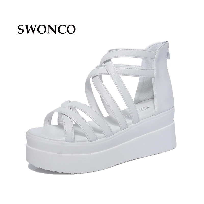 SWONCO Women