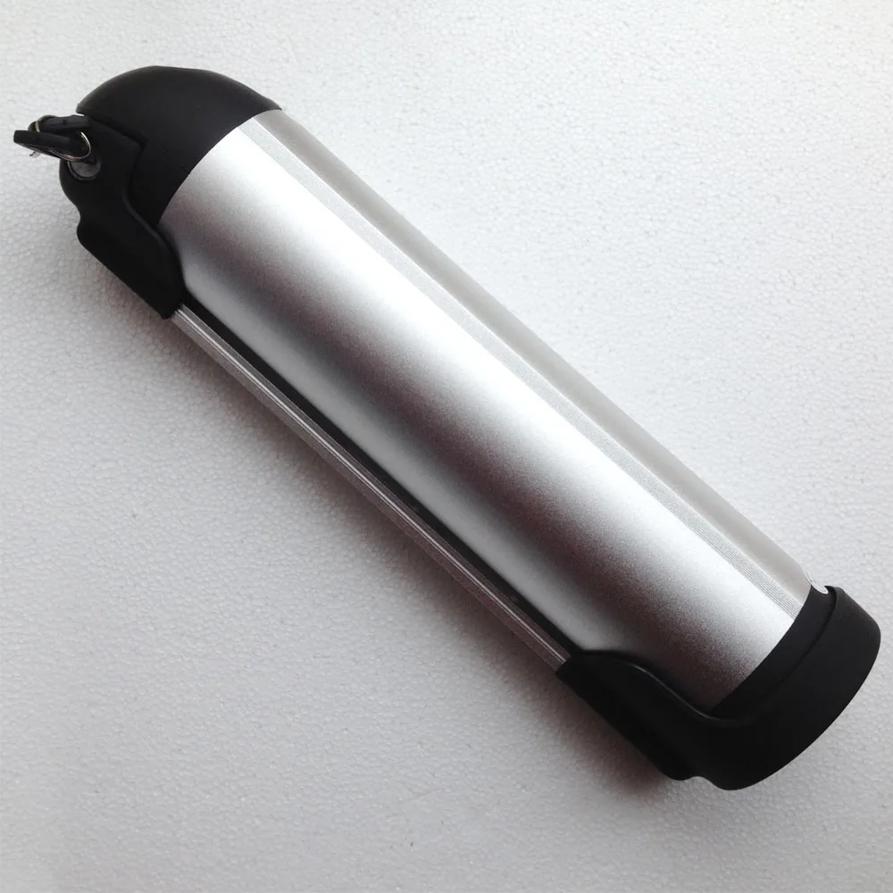 Бутылка/чайник downTube батарея 5C NCR18650 29PF 48V15Ah для 48В Bafang/8fun 500 Вт/750 Вт