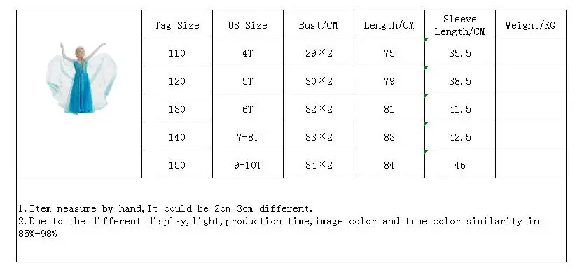 Детский костюм принцессы с лампой Аладдина для девочек; Детские Вечерние платья Анны и Эльзы для костюмированной вечеринки; костюм принцессы