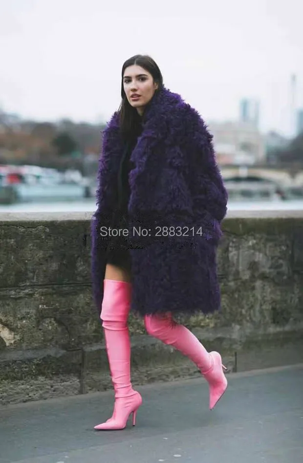 TB2_iMwlgNlpuFjy0FfXXX3CpXa_!!851608638