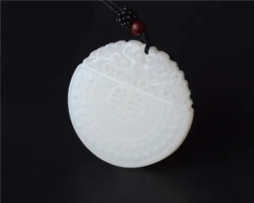 QQ20181203141159