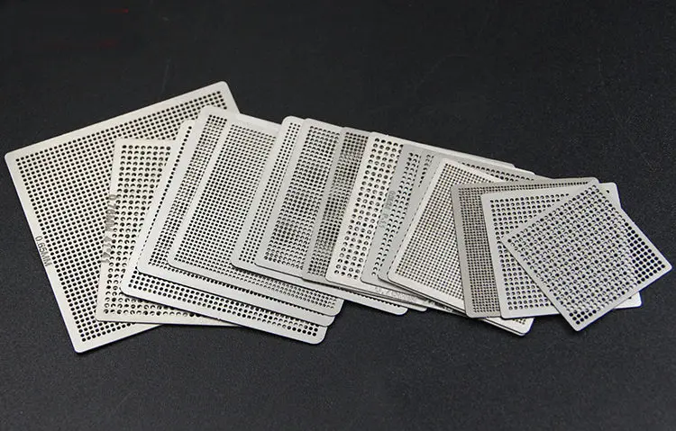 TB2mJAJcrplpuFjSspiXXcdfFXa_!!68727132_