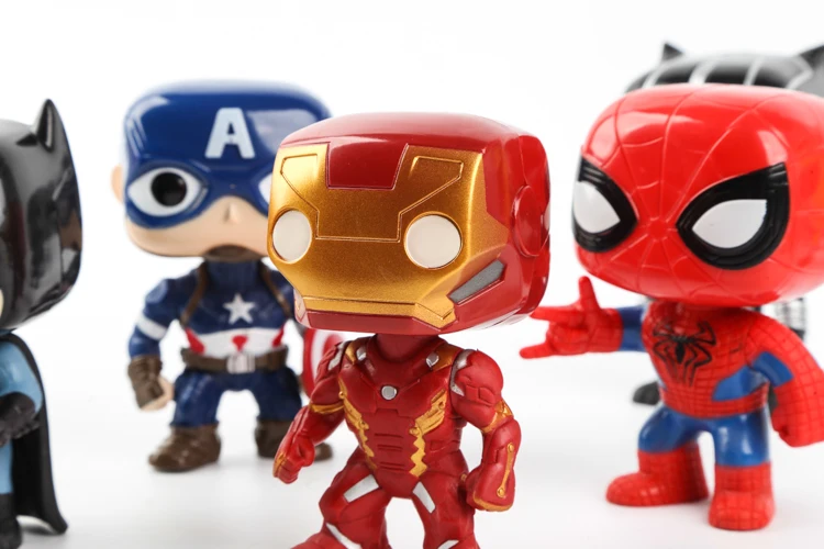 TB2LYqta46I8KJjy0FgXXXXzVXa_!!35796720