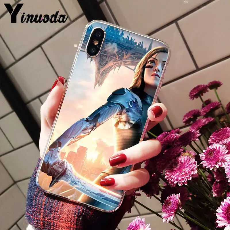 ALITA