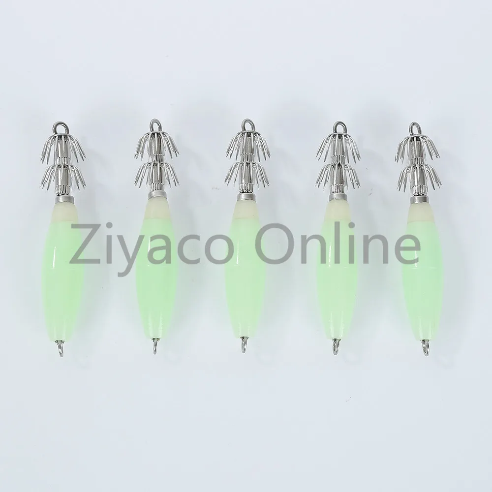 EA10795(2)_232833
