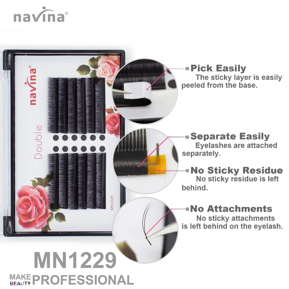 MN1229suoming