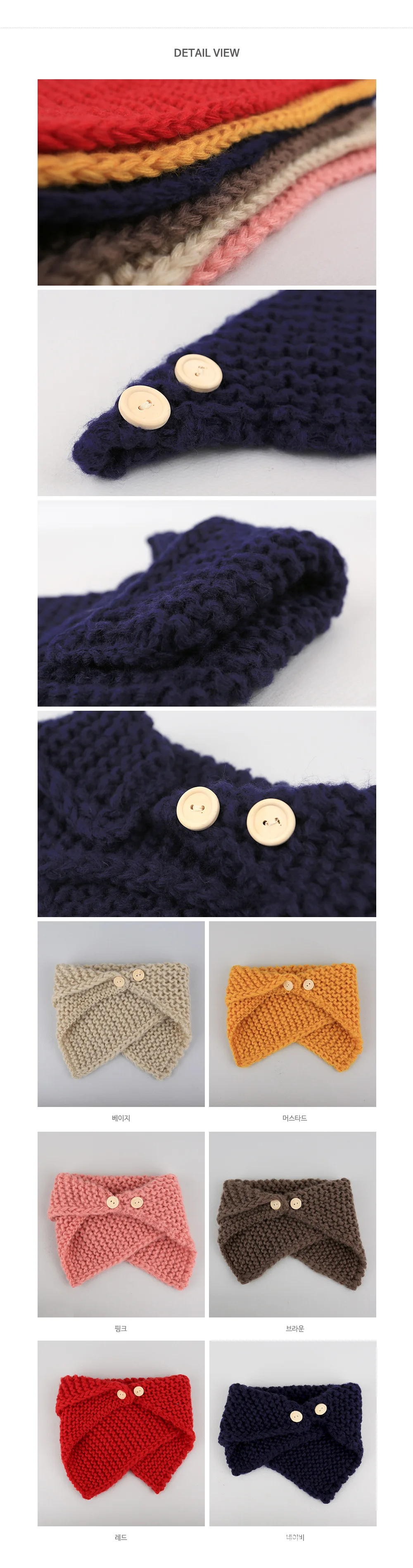 3356061326_2095008212