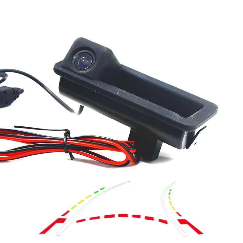 Автомобильная камера заднего вида 180deg CCD для ford Mondeo Fiesta S Max Focus 2C 3C Land Rover Freelander Range с