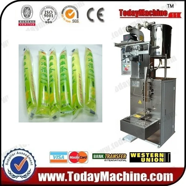 High Quality Lollipop Packing Machine/ Liquid Packing Machine High Quality Lollipop Packing Machine/ Liquid Packing Machine