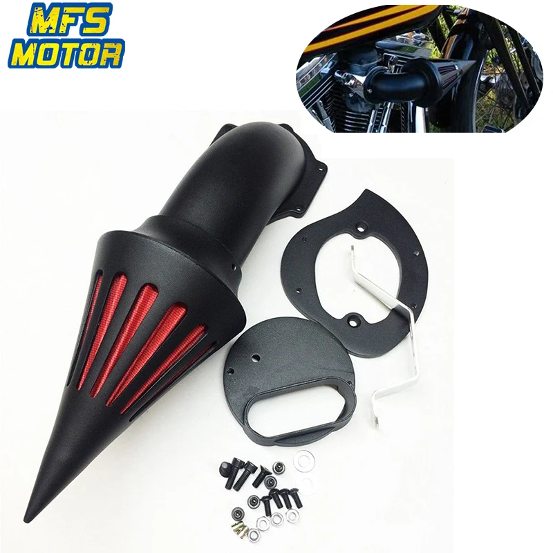 yamaha v star 1100 air intake