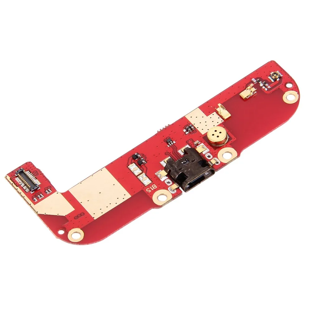 S-SP-2432_3