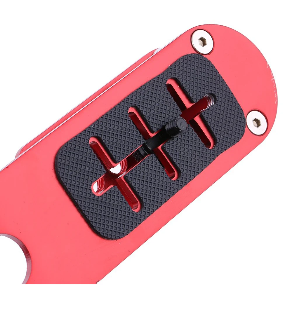 C-_Users_黄迪兴_Desktop_YC10715-手持平衡器_05